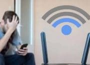 Wifi Rumah Lemot? Ini 6 Penyebab Yang Sering Terabaikan!