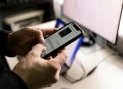 Alternatif Kirim Pesan Ke Banyak Kontak Di Whatsapp Tanpa Fitur Broadcast