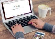 Trik Praktis Membuat Daftar Pustaka Otomatis Di Google Docs; Dijamin Rapi!