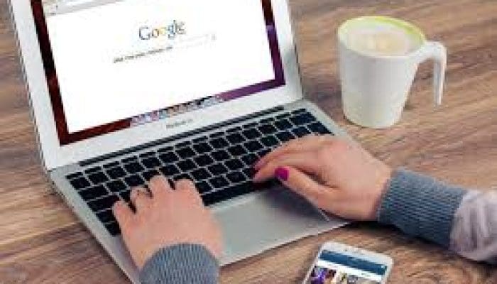 Trik Praktis Membuat Daftar Pustaka Otomatis Di Google Docs; Dijamin Rapi!