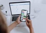 Biar Internet Ngebut! Ini 5 Cara Bikin Sinyal HP Makin Stabil