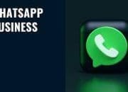 Strategi Jitu Berjualan Lewat Whatsapp: Praktis Dan Efektif!