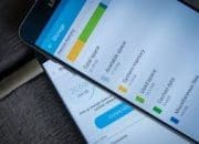 Penyimpanan Hp Android Cepat Penuh? Ini Cara Bersihkan Cachenya