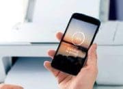 Tutorial Print Dokumen Langsung Dari HP: Praktis Banget!