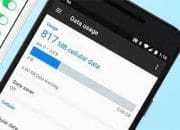 Kuota Cepat Habis? Ini 5 Cara Menghemat Penggunaan Data