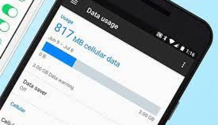 Kuota Cepat Habis? Ini 5 Cara Menghemat Penggunaan Data