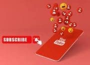 Strategi Cerdas Meningkatkan Subscriber Youtube Dengan Aman!