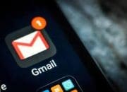 Gmail Diretas? Ini Ciri-Ciri Yang Harus Kamu Waspadai!