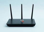 Jangan Sampai Kecolongan! Ini 6 Langkah Cerdas Lindungi Jaringan Wifi Rumah!