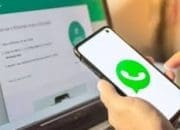 Ini Trik Rahasia Login Whatsapp Tanpa Nomor HP!