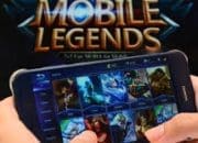 3 Cara Praktis Top Up ML Lewat Aplikasi Favoritmu!