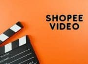 Mudah Banget! Begini Langkah Langkah Promosi Produk Di Shopee Video