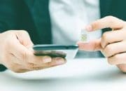 Kartu SIM Hilang? Begini Cara Login WA Tanpa Nomor HP!