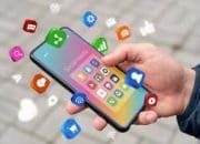 Tutorial Menghasilkan Cuan! 10 Aplikasi Ini Kuncinya!