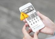 Begini Solusi Praktis Untuk Mengaktifkan Akun Kredivo Yang Terblokir!