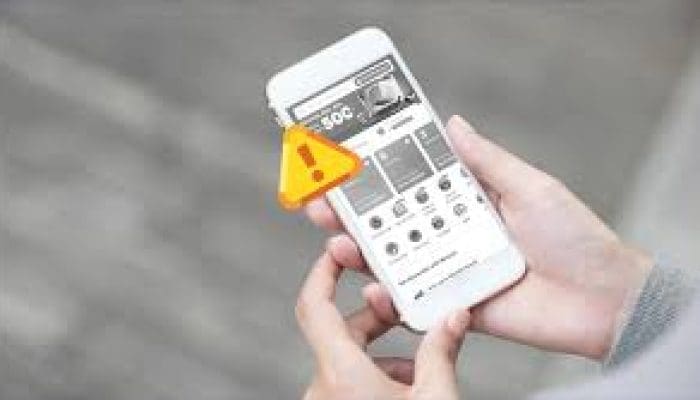 Begini Solusi Praktis Untuk Mengaktifkan Akun Kredivo Yang Terblokir!