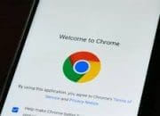 Iklan Muncul Terus di Google Chrome Android? Ini Cara Ampuh Menghilangkannya!
