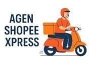Tertarik Gabung Agen Shopee Express? Simak Tipsnya Pasti Untung!