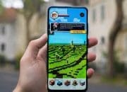 3 Cara Menghasilkan Uang Lewat Minecraft