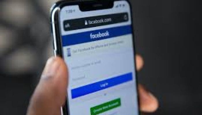 Cara Aman Mengembalikan Akun FB Yang Diretas; Tak Perlu Panik!