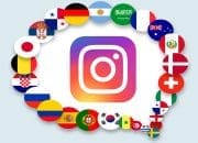 Cara Mengubah Bahasa di Instagram dengan Mudah dan Praktis