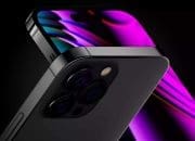 Bocoran iPhone 2027 Hadir dengan Desain Baru Tanpa Bezel dan Layar OLED COE Samsung