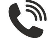 Terungkap! Kode Negara +91 Ternyata dari Mana, Sih?