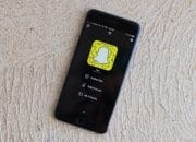 Cara Mengaktifkan Dark Mode Snapchat di iOS dan Android