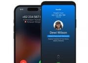 10 Cara Melacak Nomor Telepon Asing Menggunakan Aplikasi dan Situs