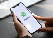 Cara Membuat WhatsApp Terlihat Offline Meski Sedang Online