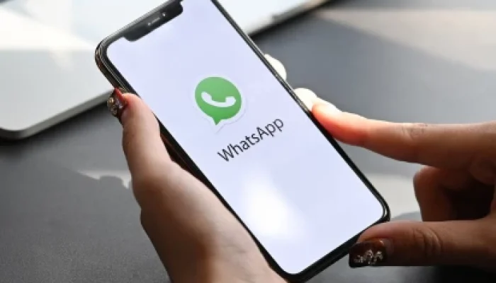 Cara Membuat WhatsApp Terlihat Offline Meski Sedang Online