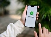 6 Cara Memblokir WhatsApp Tanpa Ketahuan