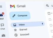 Lupa Sandi Akun Google? Tenang, Begini Cara Balikin Lagi!