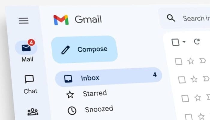 Lupa Sandi Akun Google? Tenang, Begini Cara Balikin Lagi!