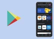 Cara Update Play Store untuk Tingkatkan Performa Aplikasi
