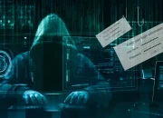 Waspada Phishing Pengiriman Barang! Begini Tips Mengatasinya