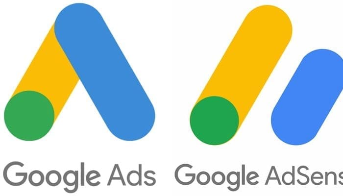 Jangan Salah Kaprah! Bedanya Google Ads dan Google AdSense yang Wajib Kamu Tahu
