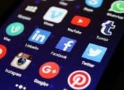 6 Cara Mengatasi Notifikasi “Sayangnya, Aplikasi Telah Berhenti” di Android