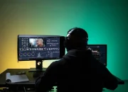 Ubah Video Jadi Audio; Ini Cara Simpelnya!