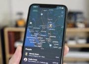 Cara Melacak Lokasi Orang Lain dengan WhatsApp dan Google Maps