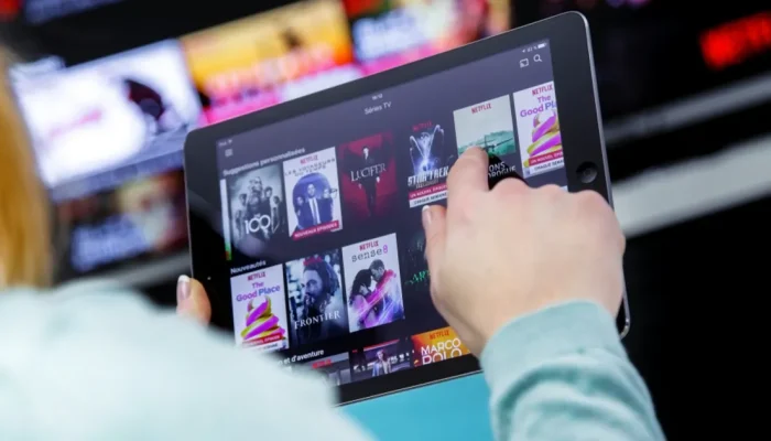 Cara Menghemat Kuota Saat Streaming Video