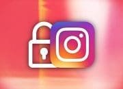 Tips Melihat Akun Instagram Yang Privat; Mudah Banget!