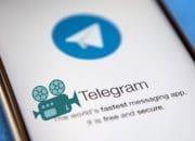 Ikuti Cara Ini untuk Merekam Layar Video dan Panggilan di Telegram