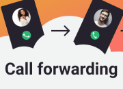 Cara Alihkan Panggilan di Android dan iPhone, Berguna Saat Sedang Sibuk
