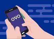 Praktis, Begini Cara Top Up OVO Lewat Mini Market dan M-Banking