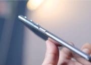 Cara Menyalakan Hp Samsung Saat Tombol Rusak