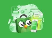 Cara Menghubungi Call Center Tokopedia, untuk Komplain Barang Pesanan