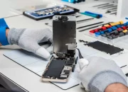 21 Daftar Lengkap Biaya Service HP Android