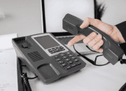 Kode Negara +225 Itu Dari Mana? Yuk Cari Tahu!