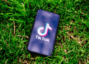 4 Cara Copy Caption TikTok di HP dan Laptop dengan Mudah